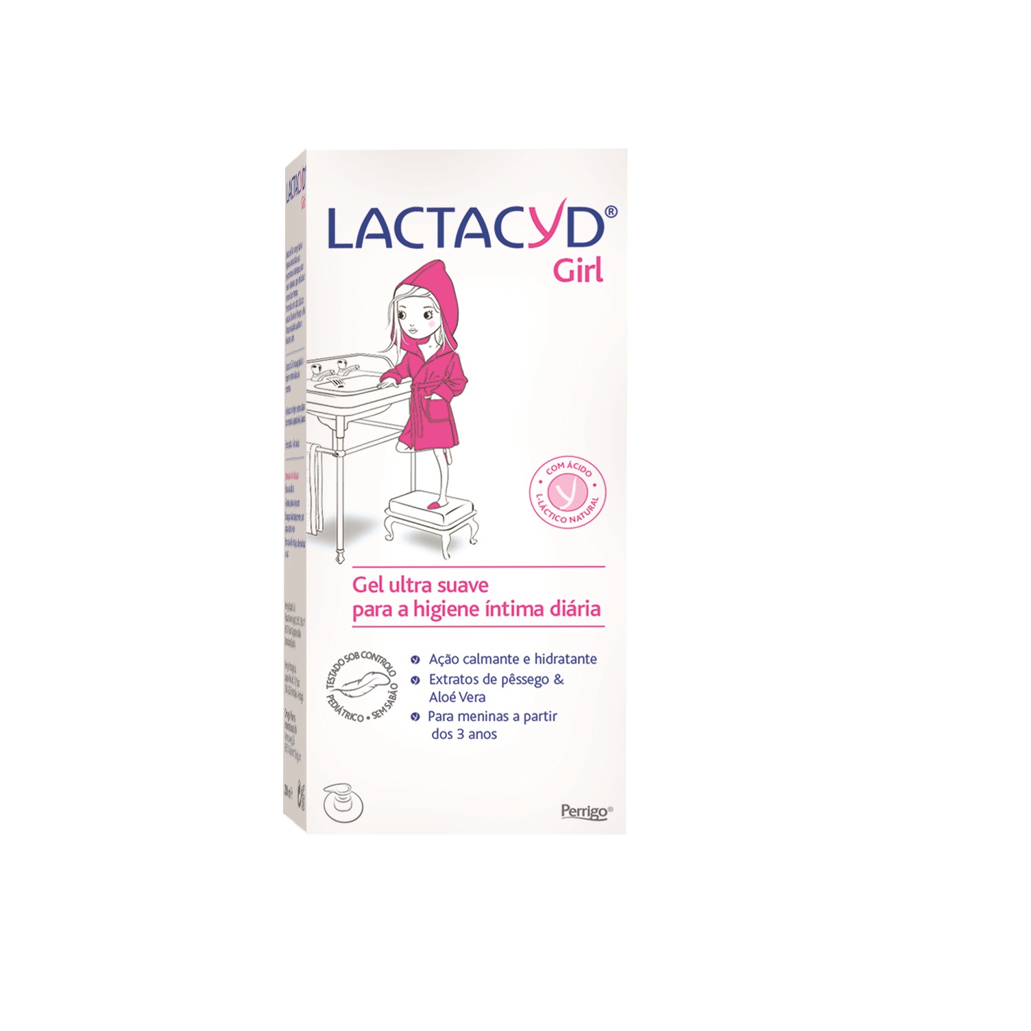 https://bo.farmaciaslowcost.pt/FileUploads/produtos/6041368_Lactacyd Girl Gel Ult Suav Hig Int200ml.jpg